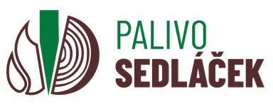 Logo společnosti