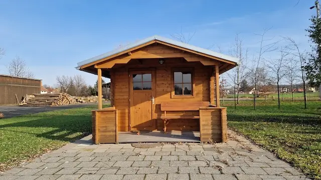 Foto z galerie