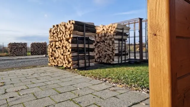 Foto z galerie